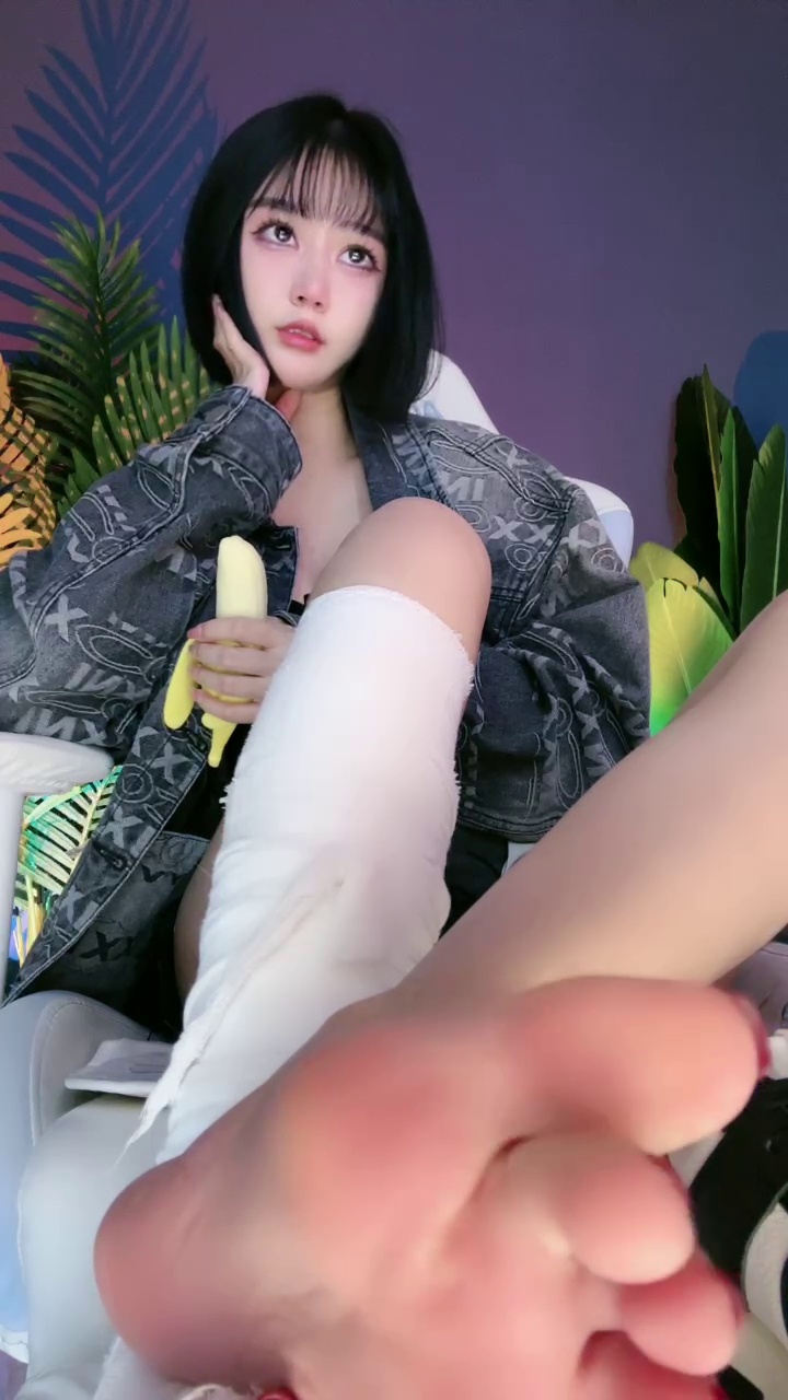 维妮 (9)